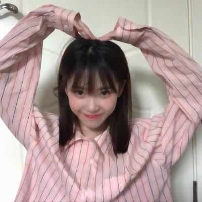 腾讯游戏欧呜欧下载